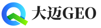 新北区大迈GEO